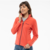 Campera Micropolar Mujer Alaska Maimara - tienda online