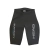 Calza de neoprene Head Aguas Abiertas Jammer unisex 5.3 #452372 en internet
