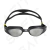Antiparra Arena Original The One Mirror - comprar online