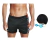 Malla Short Natación Hombre + Antiparras + Gorro Tela en internet