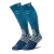 Imagen de Medias Sox Compresion Running Evolution