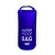 Bolso Estanco Dry Bag 10 Litros Seca Natación Camping en internet