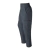 Pantalon Trekking Hombre Huinay Impermeable Alaska - comprar online