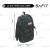Mochila Camping Tactica Outdoor Viaje Trekking Alpine Skate 15815 en internet