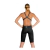 Malla Natacion Head Liquidfire Power Aquagym Resistente - comprar online