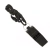 Silbato Plano Collar Arbitro Futbol Multiusos Deportes DRB - SAFIT 