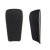 Canilleras Futbol Reusch Deportivas Futsal Antideslizante - SAFIT 