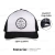 Gorro Visera Elastico Regulable - tienda online