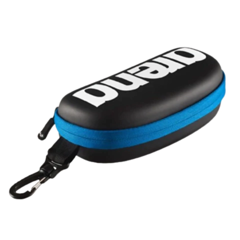 Estuche Para Antiparras Arena - tienda online