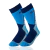 Medias Ski Snowboard Largas Niños Sox - comprar online