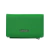 Billetera Dama Trendy Compacta 21263 - SAFIT 