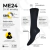 Medias Sox Compresion 20-30 mmHg ME24C en internet