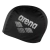 Gorro Arena Polyester II - comprar online