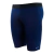 Calza Safit Ciclista Hombre NF100 - comprar online