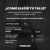 Cinturon Cinto Recto Levantamiento Hombre Mujer Crossfit en internet
