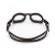Antiparra Aquon Inertia Cler Lens - tienda online
