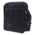 Mini Morral Deportivo Dos Divisiones 52436 - tienda online