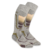 Medias Térmicas Sox ® Ski / Snowboard Tecnologia In-flex Frio - comprar online