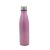 Botella Termica Acero Doble Capa Inoxidable 500ml - tienda online