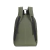 Mochila Porta Notebook Everlast Urbana - tienda online