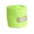 VENDAS DE BOXEO DRB 5 CM - comprar online