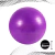 Pelota Esferodinamia 65cm - comprar online