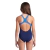 Malla de Natación Arena Original Galactic Swim Pro 790 - tienda online