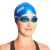 Antiparra Natación Zoggs Endura Adulto 461006 - tienda online