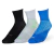 Medias Sox Tripack DE108C - comprar online