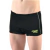 Short Natacion Hombre Speed Anticloro® Boxer - SAFIT 