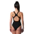 Malla Natacion Buen Nado 333 - SAFIT 