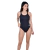 Imagen de Malla Natacion Enteriza Mujer Folau