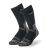 Medias Sox ® Extreme Trekking TE56/TE57 - comprar online