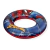 Flotador Salvavidas Aro Inflable Niños Pileta Bestway en internet