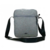 Bandolera Mini Bag Morral Cruzado Unisex Urbano Ajustable - tienda online