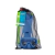 Kit Buceo Niños Bestway 25039 - tienda online