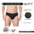 Slip Zunga Natacion Safit 7140 - SAFIT 