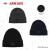 Gorro Lana Termico Unisex Alpine Skate - tienda online