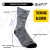 Medias Sox Original Discontinuos Oportunidad Deportivas - tienda online
