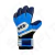 Imagen de Guantes Arquero Drb Master Muñequera Con Ajuste De Abrojo 3.0