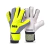 Guantes Arquero Drb® Futbol Profesionales Master 22 Adultos - tienda online