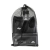 Patas de Rana Cortas Jet Fin Aquon - tienda online