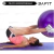 Pelota 85cm + inflador Pilates Yoga Esferodinamia Reforzada PROYEC 059/324 - tienda online
