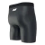 Bermuda Neoprene Aquon 3mm Unisex - tienda online