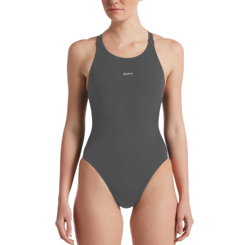 Malla Mujer Natacion Cloro Friendly® Safit 6190 - tienda online
