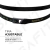 Antiparra Fastskin Focus Mirror - tienda online