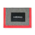 Billetera Hombre Urbana Head 26811 / 26815 - tienda online