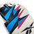 Guantes Arquero Futbol Reebok Z-GO Amateur Adulto - tienda online