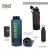 Botella Deportiva 1 Litro Everlast 17368 - tienda online