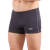 Short Natacion Juvenil Speed® Anticloro - comprar online